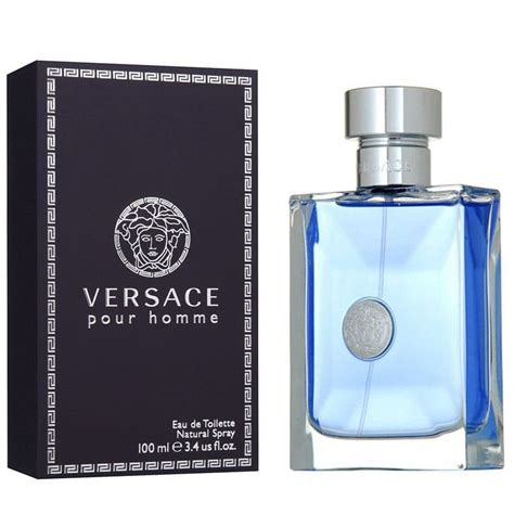 ensemble versace homme prix|versace pour homme original.